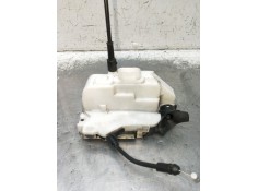 Recambio de motor cierre centralizado delantero izquierdo para renault megane ii coupé-cabriolet (em0/1_) 1.9 dci referencia OEM 2