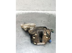 Recambio de motor cierre centralizado delantero derecho para nissan almera ii hatchback (n16) 1.5 dci referencia OEM IAM 8055261