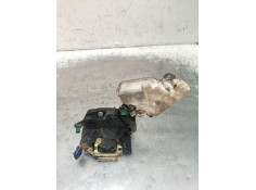 Recambio de motor cierre centralizado delantero derecho para nissan almera ii hatchback (n16) 1.5 dci referencia OEM IAM 8055261 2