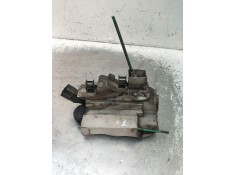 Recambio de motor cierre centralizado trasero izquierdo para fiat croma (194_) 1.9 d multijet (194axb1b) referencia OEM IAM  5P  2