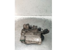 Recambio de motor cierre centralizado trasero derecho para fiat croma (194_) 1.9 d multijet (194axb1b) referencia OEM IAM  5P 20 2