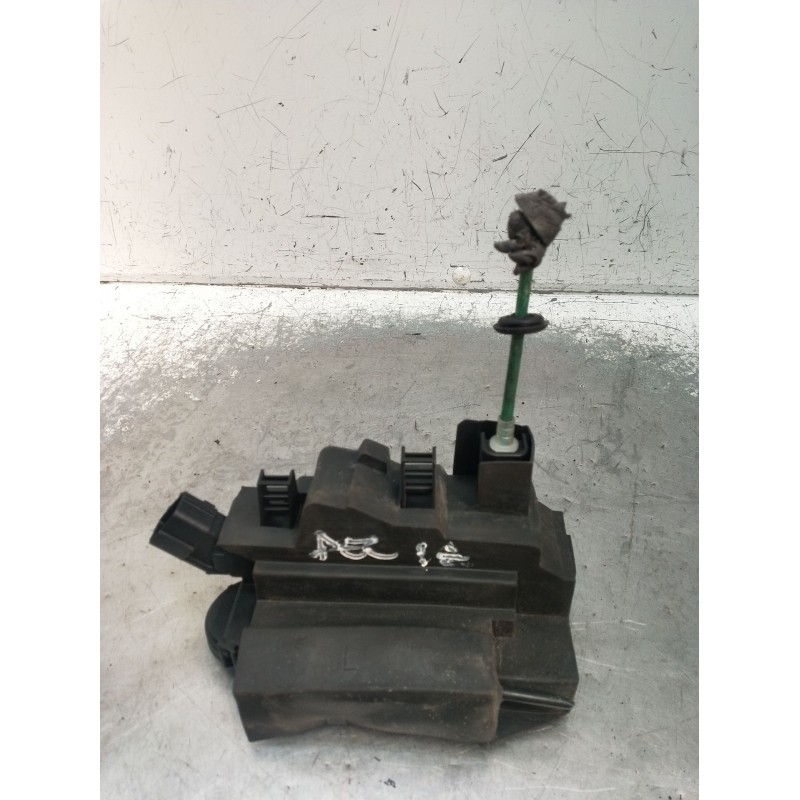 Recambio de motor cierre centralizado delantero izquierdo para fiat croma (194_) 1.9 d multijet (194axb1b) referencia OEM IAM  5