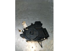 Recambio de motor cierre centralizado trasero derecho para mazda 5 (cr) 2.0 cd (cr19) referencia OEM IAM LATERAL 5P 2005 2