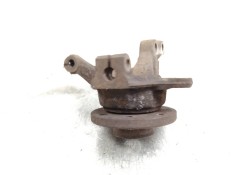 Recambio de mangueta delantera izquierda para nissan kubistar (x76) 1.2 cat referencia OEM IAM    2