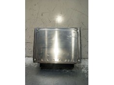 Recambio de centralita motor uce para audi a4 b7 avant (8ed) 1.8 t quattro referencia OEM IAM 0261208524 8E0909518AQ BENZIN ME75 2