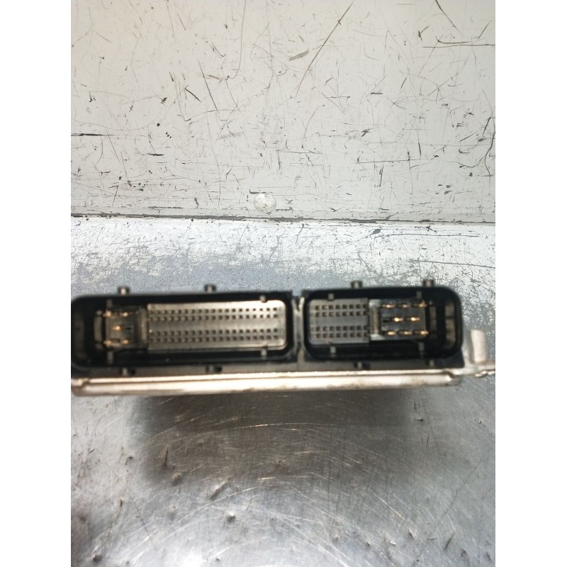 Recambio de centralita motor uce para audi a4 b7 avant (8ed) 1.8 t quattro referencia OEM IAM 0261208524 8E0909518AQ BENZIN ME75