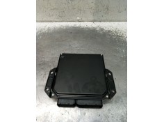 Recambio de centralita motor uce para mazda 5 (cr) 2.0 cd (cr19) referencia OEM IAM RF7P18881U 2758006684 2005 2