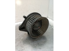 Recambio de motor calefaccion para audi a4 b6 (8e2) 1.8 t referencia OEM IAM 8E1820021A K01000CCW 663000U 0071885 01305508100 20