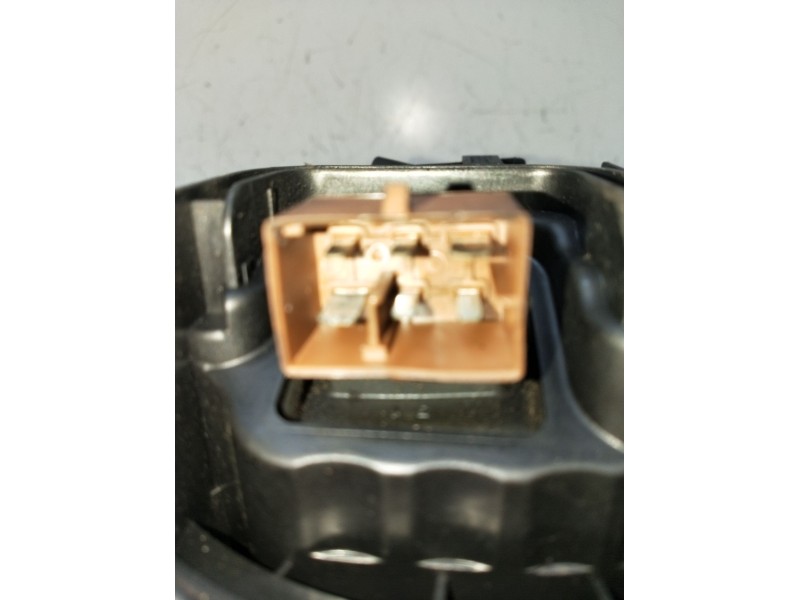 Recambio de motor calefaccion para audi a4 b6 (8e2) 1.8 t referencia OEM IAM 8E1820021A K01000CCW 663000U 0071885 01305508100 20