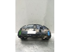 Recambio de cuadro instrumentos para audi a4 b7 avant (8ed) 1.8 t quattro referencia OEM IAM 0263626081 04338146000085 2005 2