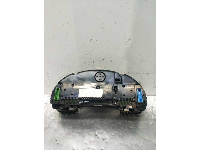 Recambio de cuadro instrumentos para audi a4 b7 avant (8ed) 1.8 t quattro referencia OEM IAM 0263626081 04338146000085 2005