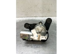 Recambio de motor limpia trasero para mazda 5 (cr) 2.0 cd (cr19) referencia OEM IAM 9680477480 53031812 2005