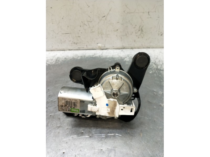 Recambio de motor limpia trasero para mazda 5 (cr) 2.0 cd (cr19) referencia OEM IAM 9680477480 53031812 2005