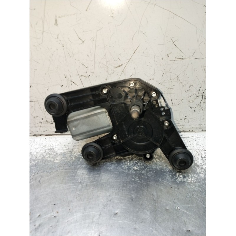 Recambio de motor limpia trasero para mazda 5 (cr) 2.0 cd (cr19) referencia OEM IAM 9680477480 53031812 2005