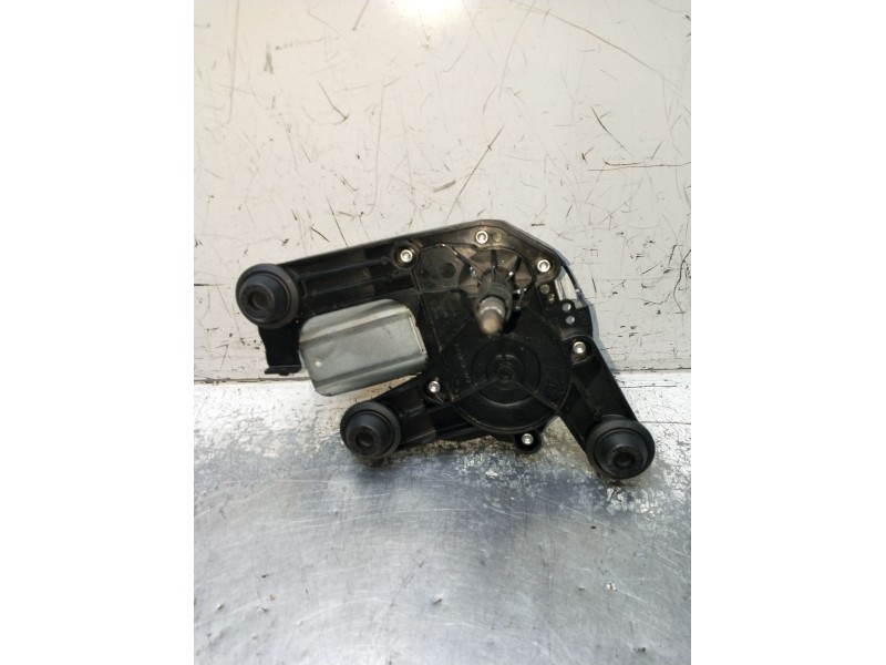 Recambio de motor limpia trasero para mazda 5 (cr) 2.0 cd (cr19) referencia OEM IAM 9680477480 53031812 2005