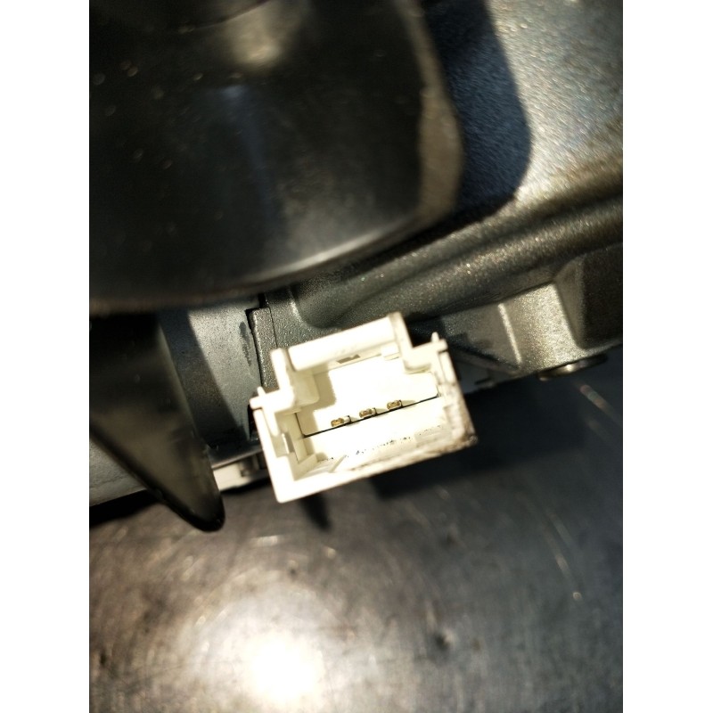 Recambio de motor limpia trasero para mazda 5 (cr) 2.0 cd (cr19) referencia OEM IAM 9680477480 53031812 2005