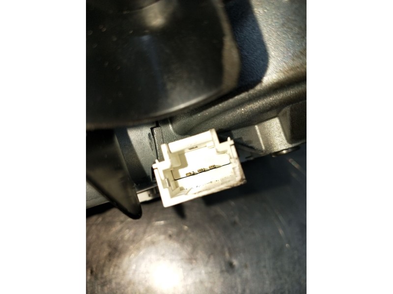 Recambio de motor limpia trasero para mazda 5 (cr) 2.0 cd (cr19) referencia OEM IAM 9680477480 53031812 2005