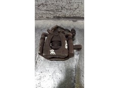 Recambio de pinza freno trasera derecha para nissan x-trail (t32) acenta referencia OEM IAM   