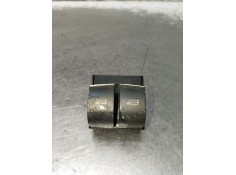 Recambio de mando elevalunas delantero izquierdo para audi a4 b6 (8e2) 1.8 t referencia OEM IAM 8Z0959851A 4P 2001