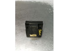 Recambio de mando elevalunas delantero izquierdo para audi a4 b6 (8e2) 1.8 t referencia OEM IAM 8Z0959851A 4P 2001 2