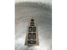 Recambio de mando elevalunas delantero izquierdo para fiat croma (194_) 1.9 d multijet (194axb1b) referencia OEM IAM 735398873 5