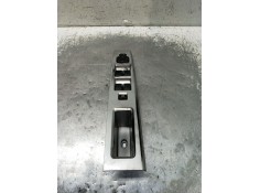 Recambio de mando elevalunas delantero izquierdo para mazda 5 (cr) 2.0 cd (cr19) referencia OEM IAM CC65684L6C 5P 2005