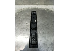 Recambio de mando elevalunas delantero izquierdo para mazda 5 (cr) 2.0 cd (cr19) referencia OEM IAM CC65684L6C 5P 2005 2