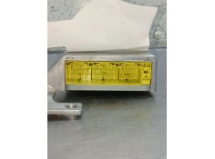 Recambio de centralita airbag para mazda mx-5 (nc) 1.8 roadster coupe active+ (93kw) referencia OEM IAM N1216821057 W2T80372 200 2