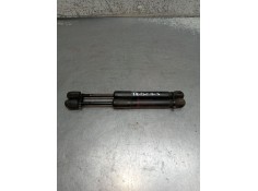 Recambio de amortiguadores maletero / porton para mazda mx-5 (nc) 1.8 roadster coupe active+ (93kw) referencia OEM IAM NF7956930