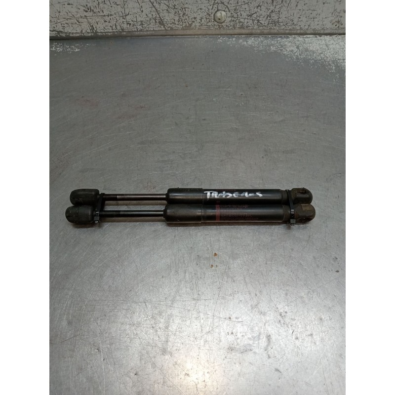 Recambio de amortiguadores maletero / porton para mazda mx-5 (nc) 1.8 roadster coupe active+ (93kw) referencia OEM IAM NF7956930