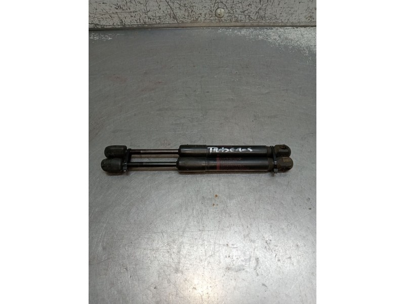 Recambio de amortiguadores maletero / porton para mazda mx-5 (nc) 1.8 roadster coupe active+ (93kw) referencia OEM IAM NF7956930