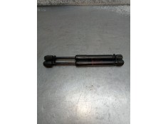 Recambio de amortiguadores maletero / porton para mazda mx-5 (nc) 1.8 roadster coupe active+ (93kw) referencia OEM IAM NF7956930 2