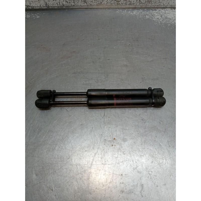 Recambio de amortiguadores maletero / porton para mazda mx-5 (nc) 1.8 roadster coupe active+ (93kw) referencia OEM IAM NF7956930