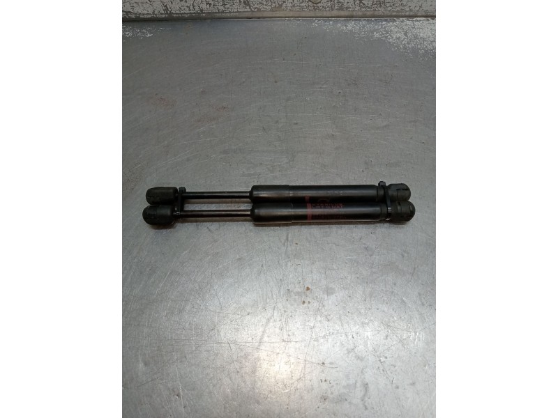 Recambio de amortiguadores maletero / porton para mazda mx-5 (nc) 1.8 roadster coupe active+ (93kw) referencia OEM IAM NF7956930