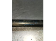 Recambio de amortiguadores maletero / porton para audi a4 b6 (8e2) 1.8 t referencia OEM IAM 4B5827552G  2001 2