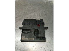 Recambio de modulo electronico para audi a4 b6 (8e2) 1.8 t referencia OEM IAM 8E0907279 A1T1E10B9Y 00006947B0 2001