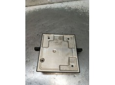 Recambio de modulo electronico para audi a4 b6 (8e2) 1.8 t referencia OEM IAM 8E0907279 A1T1E10B9Y 00006947B0 2001 2