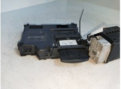 Recambio de conmutador de arranque para renault clio iv renault sport referencia OEM IAM 285908018R  