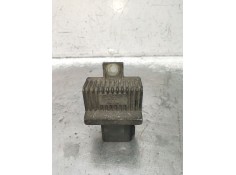 Recambio de caja precalentamiento para nissan almera ii hatchback (n16) 1.5 dci referencia OEM IAM 770015078  2002