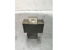 Recambio de caja precalentamiento para nissan almera ii hatchback (n16) 1.5 dci referencia OEM IAM 770015078  2002 2