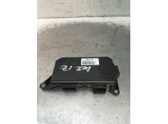 Recambio de modulo electronico para fiat croma (194_) 1.9 d multijet (194axb1b) referencia OEM IAM 46831445 NPGL1GSX194 2005