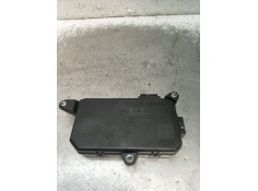 Recambio de modulo electronico para fiat croma (194_) 1.9 d multijet (194axb1b) referencia OEM IAM 46831445 NPGL1GSX194 2005 2