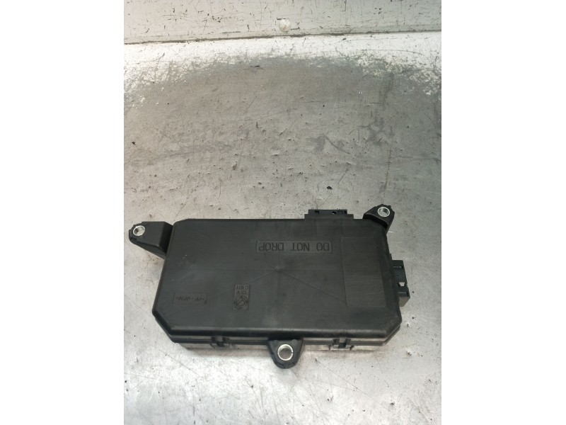 Recambio de modulo electronico para fiat croma (194_) 1.9 d multijet (194axb1b) referencia OEM IAM 46831445 NPGL1GSX194 2005