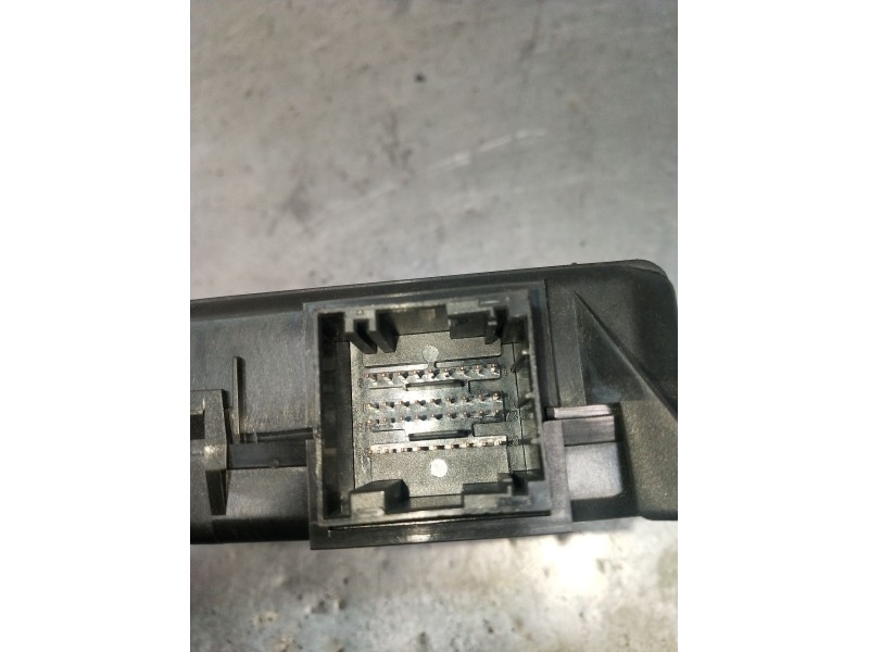 Recambio de modulo electronico para fiat croma (194_) 1.9 d multijet (194axb1b) referencia OEM IAM 46831445 NPGL1GSX194 2005