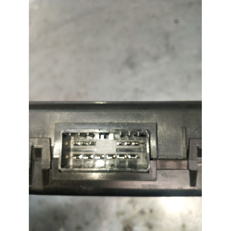 Recambio de modulo electronico para fiat croma (194_) 1.9 d multijet (194axb1b) referencia OEM IAM 46831445 NPGL1GSX194 2005