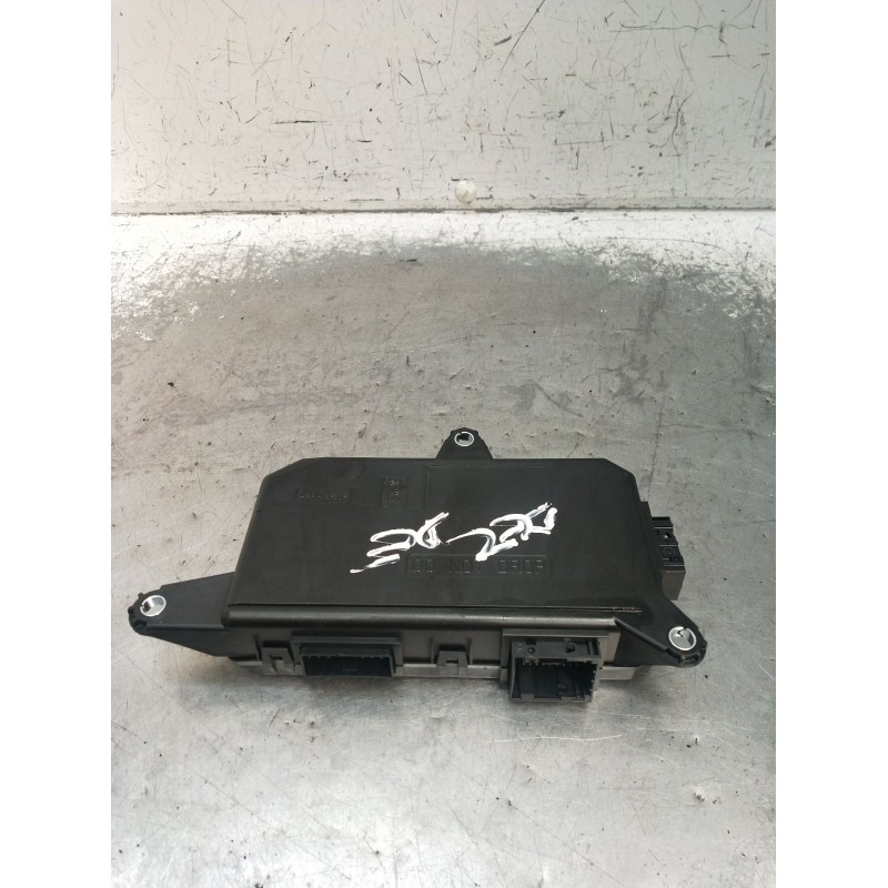 Recambio de modulo electronico para fiat croma (194_) 1.9 d multijet (194axb1b) referencia OEM IAM 46846774 NPPL1GSX194 2005