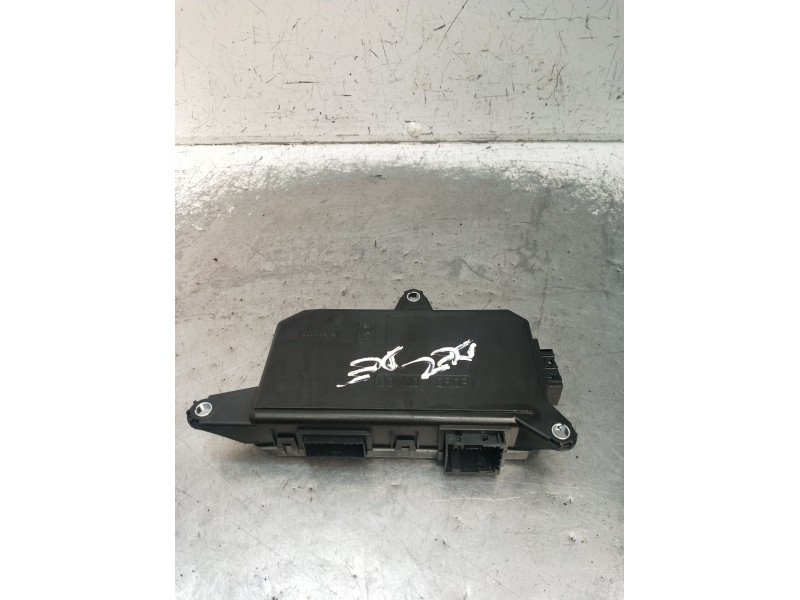 Recambio de modulo electronico para fiat croma (194_) 1.9 d multijet (194axb1b) referencia OEM IAM 46846774 NPPL1GSX194 2005