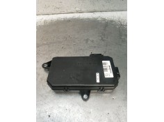 Recambio de modulo electronico para fiat croma (194_) 1.9 d multijet (194axb1b) referencia OEM IAM 46846774 NPPL1GSX194 2005 2