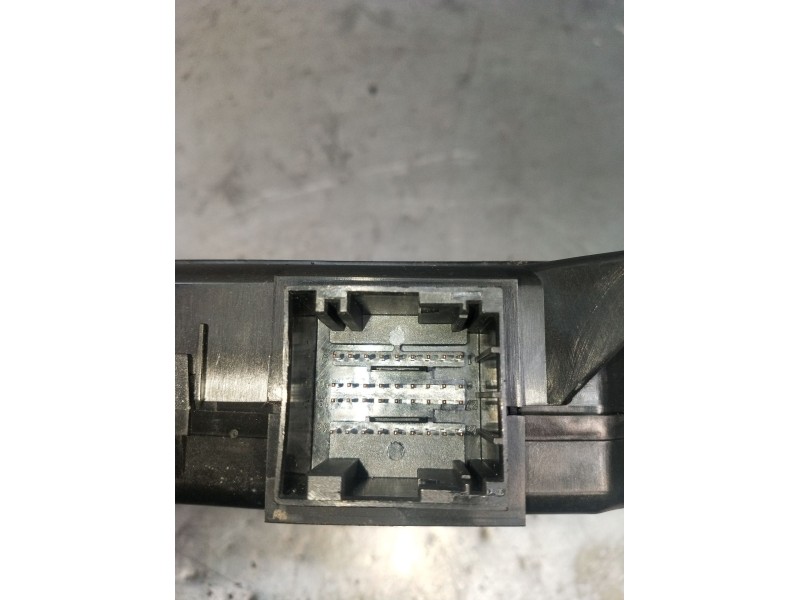 Recambio de modulo electronico para fiat croma (194_) 1.9 d multijet (194axb1b) referencia OEM IAM 46846774 NPPL1GSX194 2005