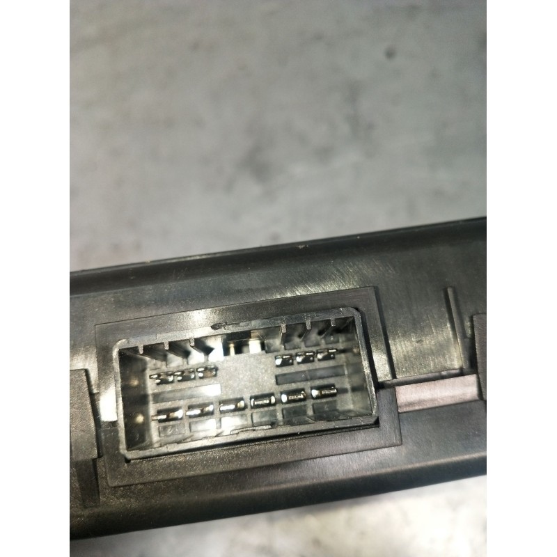 Recambio de modulo electronico para fiat croma (194_) 1.9 d multijet (194axb1b) referencia OEM IAM 46846774 NPPL1GSX194 2005